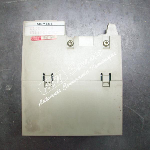 6FC5111-0CA02-0AA1.